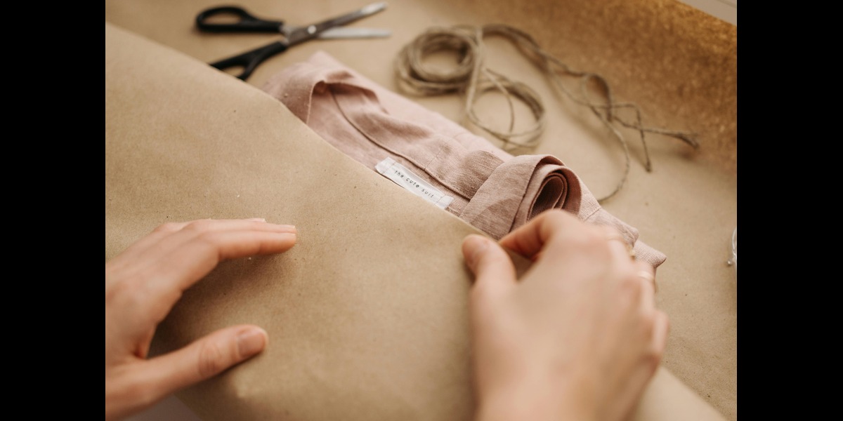 Top 10 Easy Sewing Projects for Beginners (That You’ll Actually Want to Make)