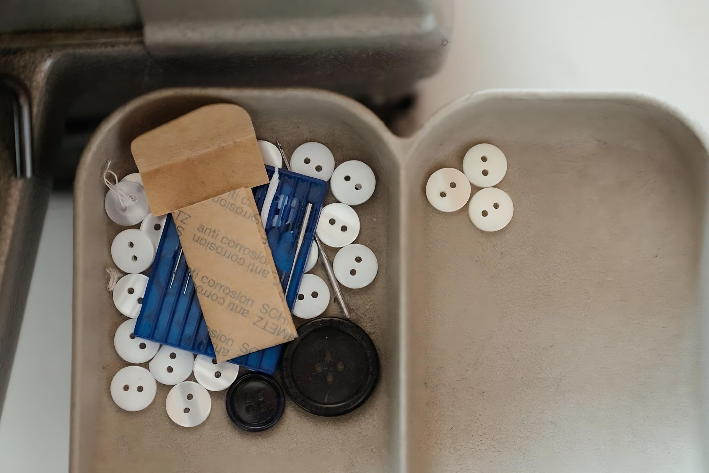 Sewing Needle Reviews: 5 Basic Needles Every Beginner Should Know