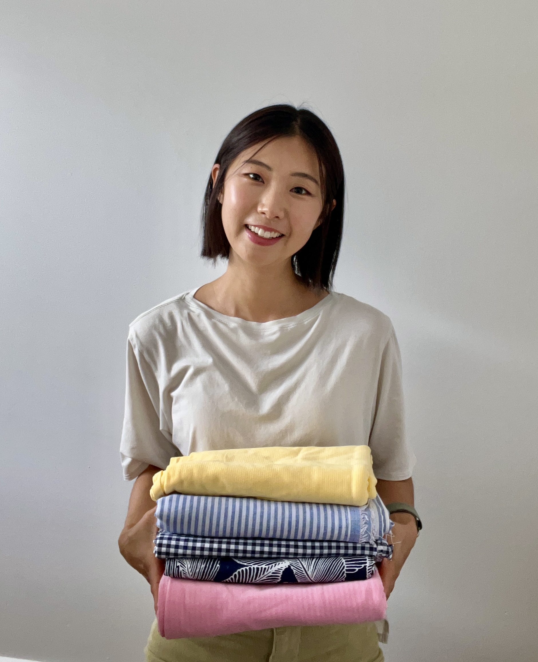 Sukhee Profile Photo