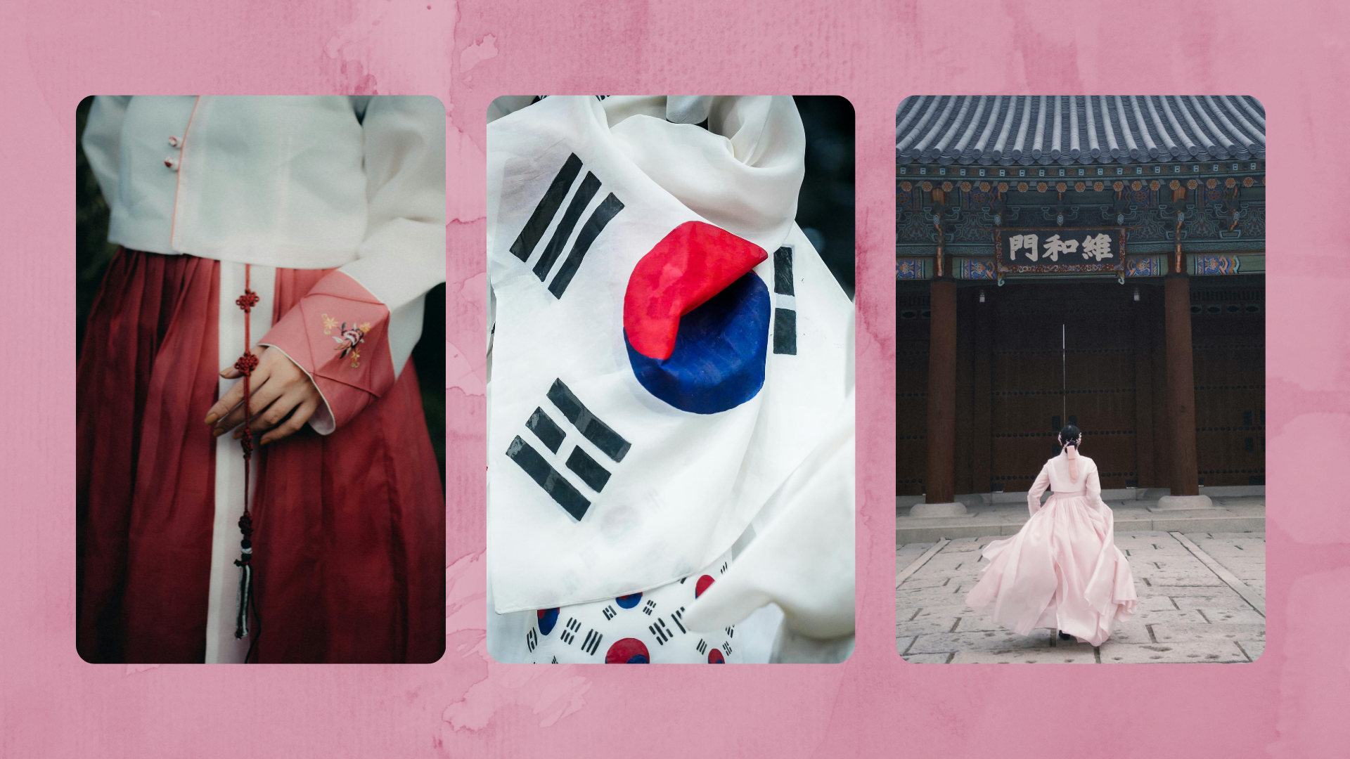 K-fabric homepage BG