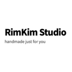 RimKim Studio