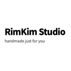 RimKim Studio