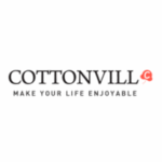 cottonvill logo