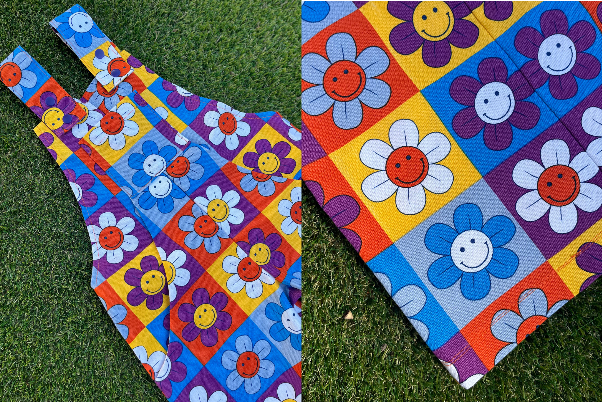 Chalie-Dungaree-Close-Ups