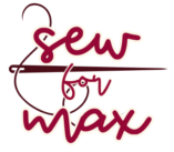 Sew for Max