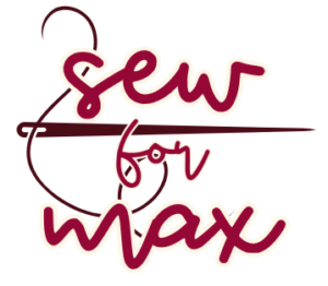 default-logo