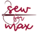 Sew for Max