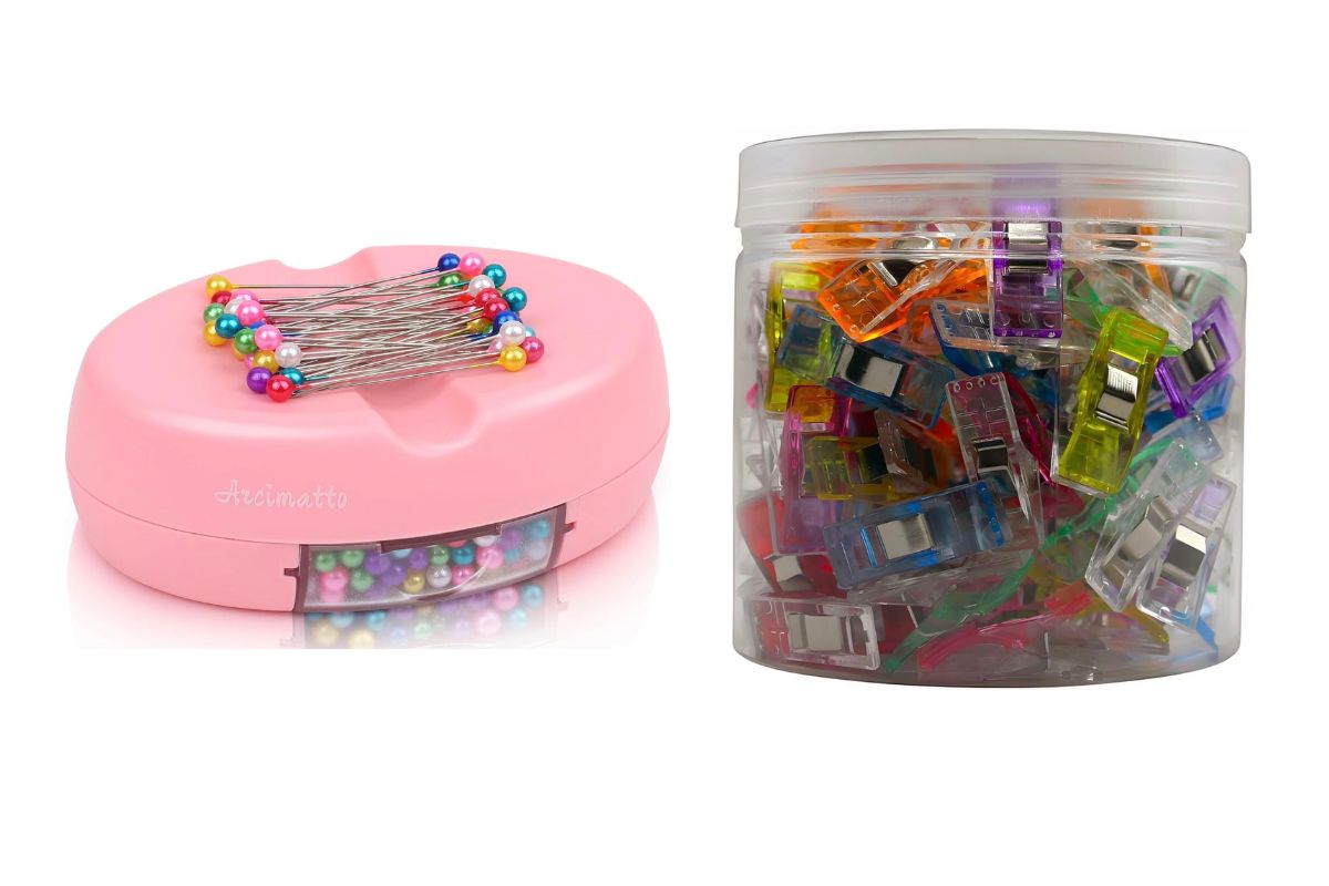 beginner sewing kit essentials