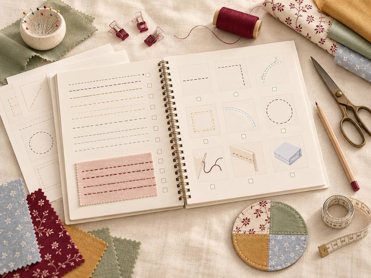 Sew_for_Max_Beginner_Journey_Workbook_Web